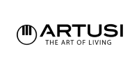 artusi