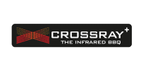 crossray