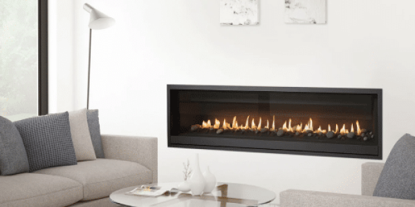 Lopi – ProBuilder 72 GSB Lopi - ProBuilder 72 GSB