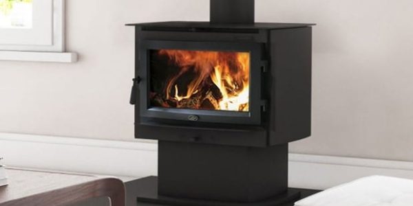 wood_heating wood_heating